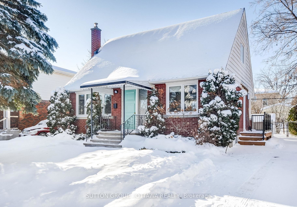 1598-botsford-street-ottawa-ontario-x12639258