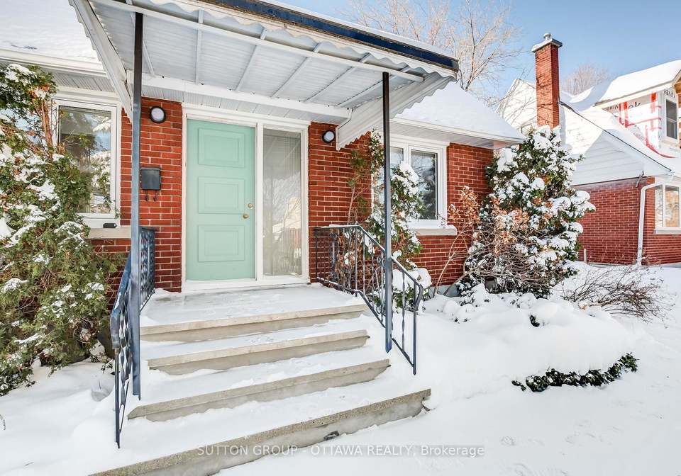 1598-botsford-street-ottawa-ontario-x12639258