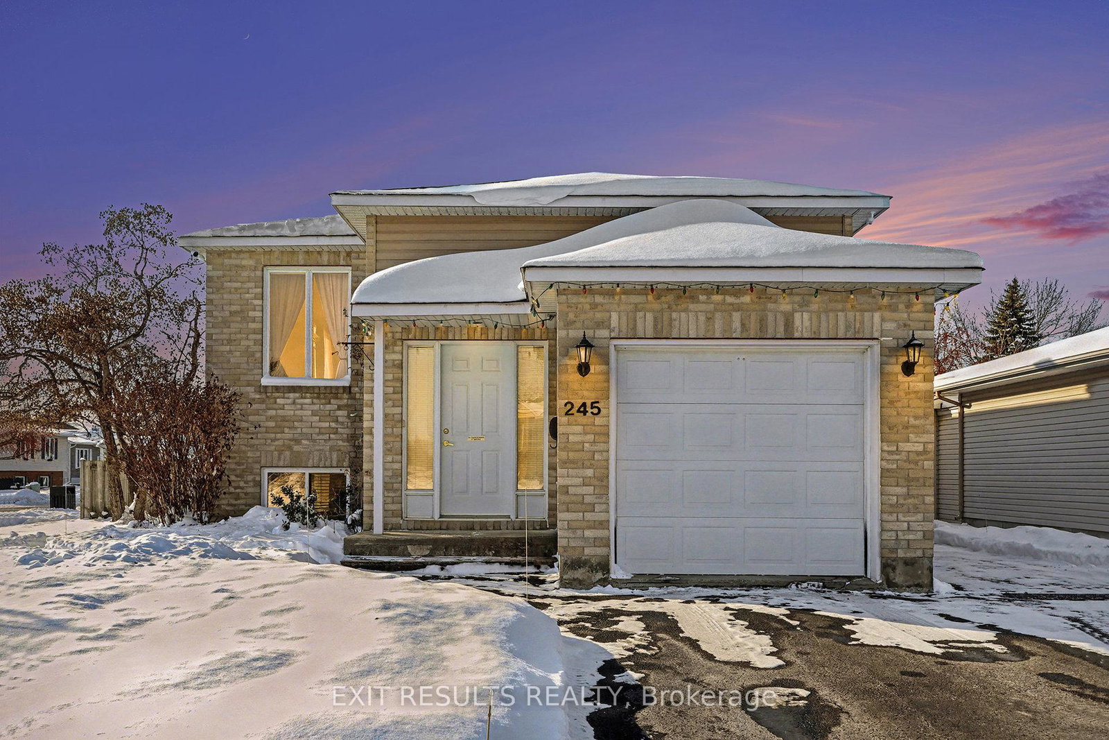 245-ivan-crescent-cornwall-ontario-x12639262