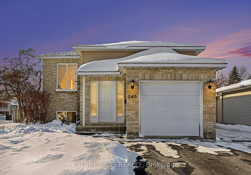 245-ivan-crescent-cornwall-ontario-x12639262