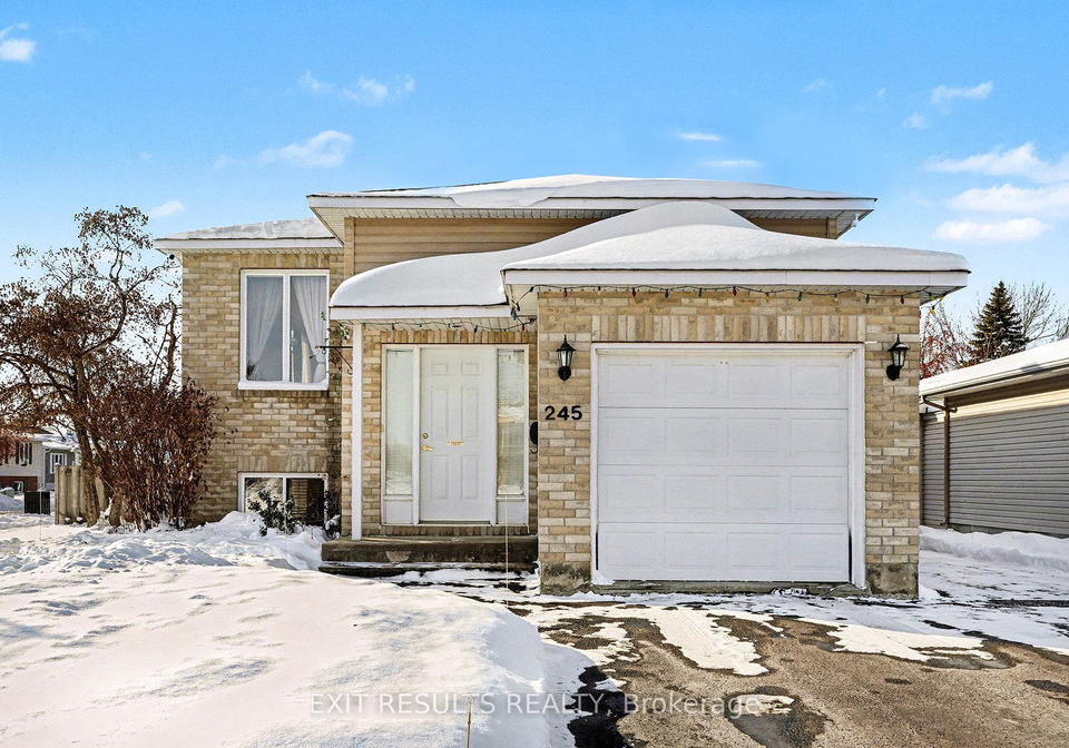 245-ivan-crescent-cornwall-ontario-x12639262