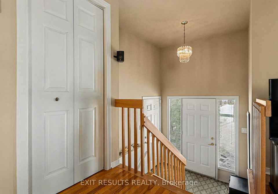 245-ivan-crescent-cornwall-ontario-x12639262