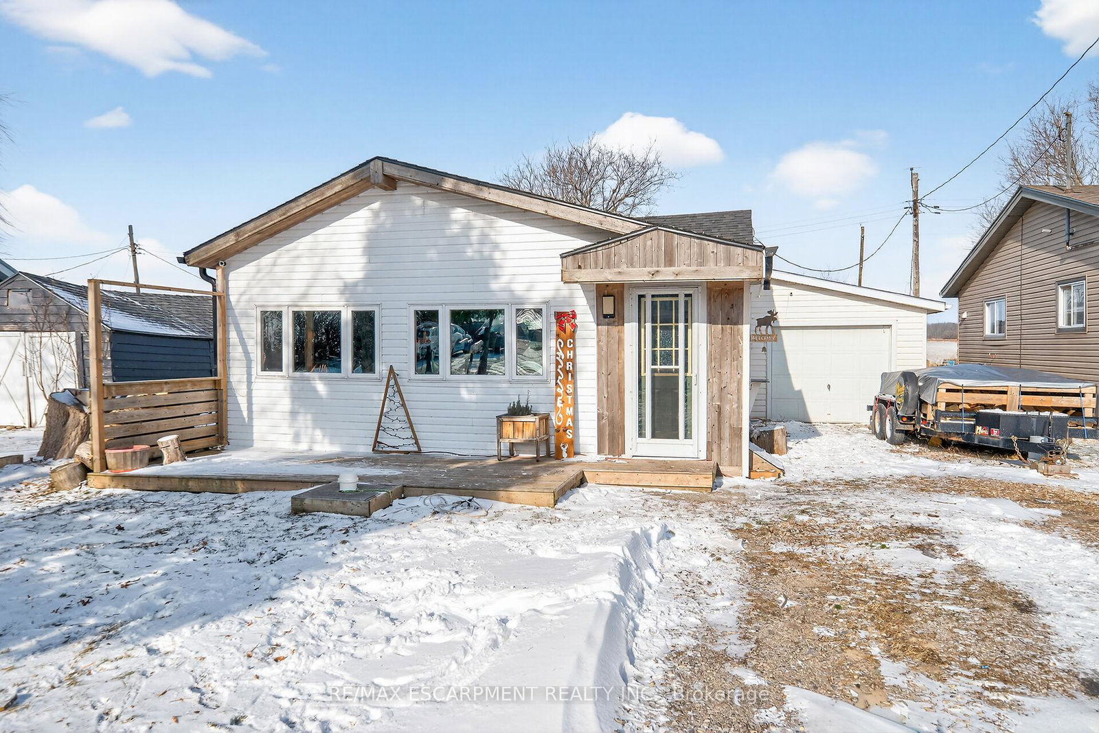 1457-lakeshore-road-haldimand-ontario-x12639276