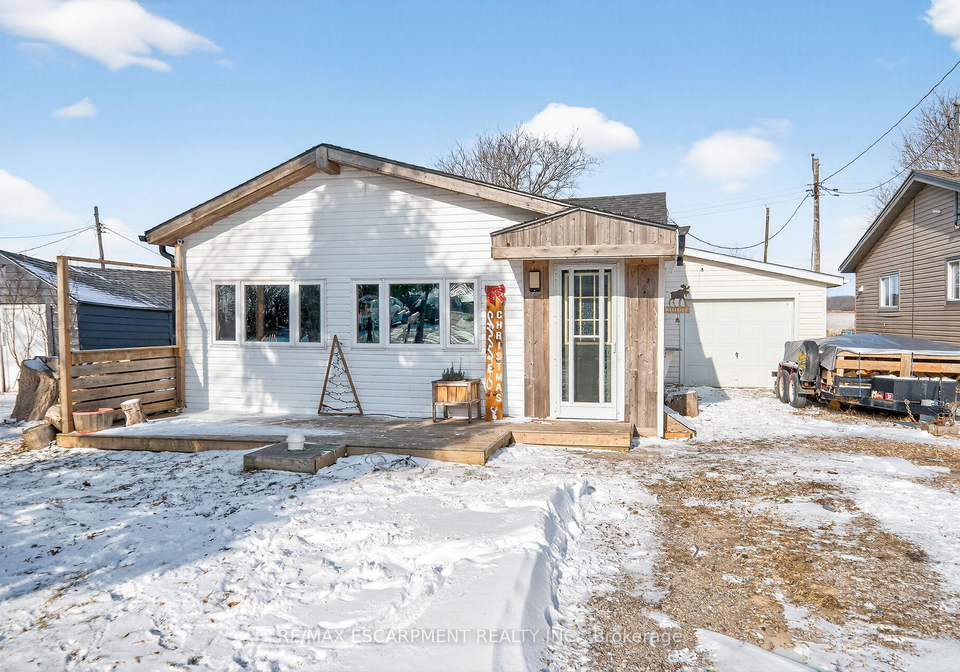 1457-lakeshore-road-haldimand-ontario-x12639276