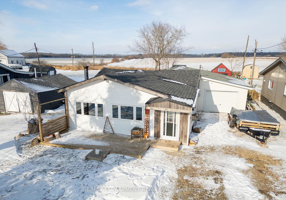 1457-lakeshore-road-haldimand-ontario-x12639276
