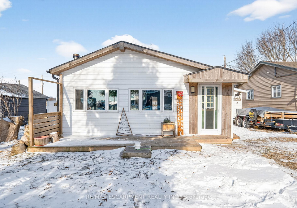 1457-lakeshore-road-haldimand-ontario-x12639276