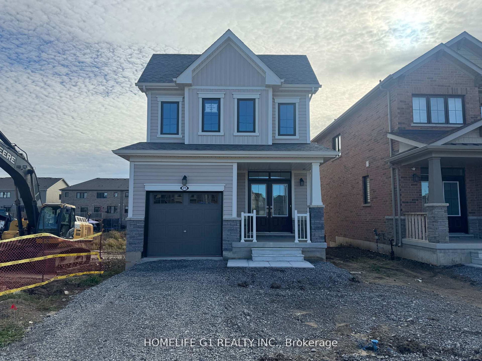 275-velvet-way-thorold-ontario-x12639286