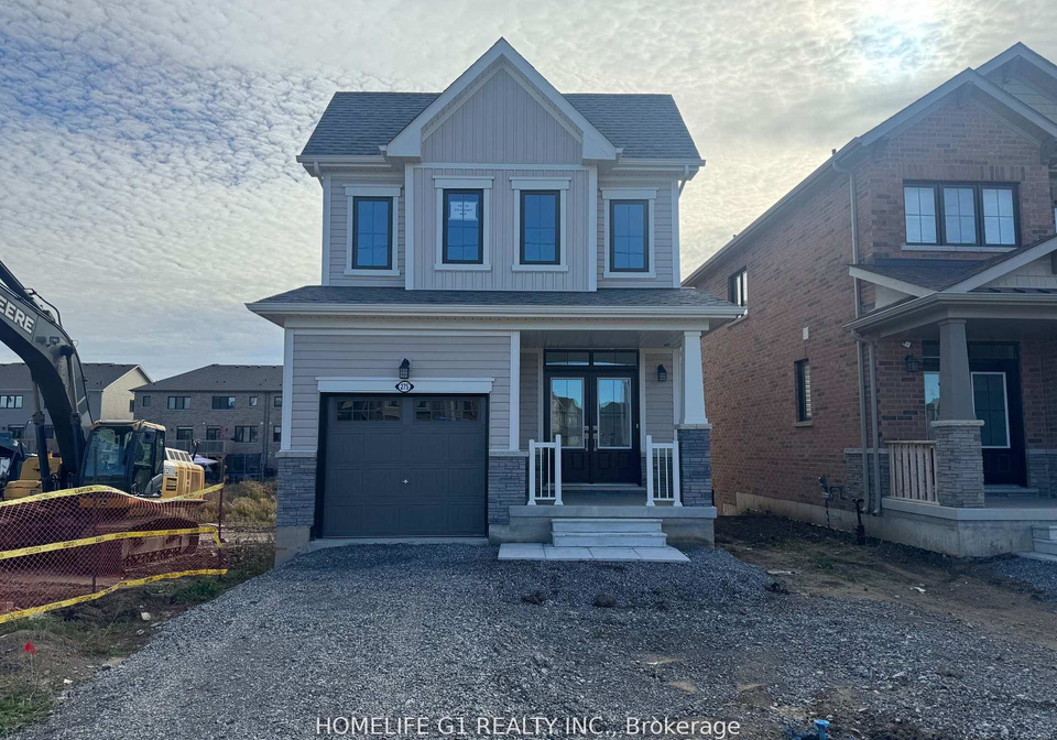 275-velvet-way-thorold-ontario-x12639286