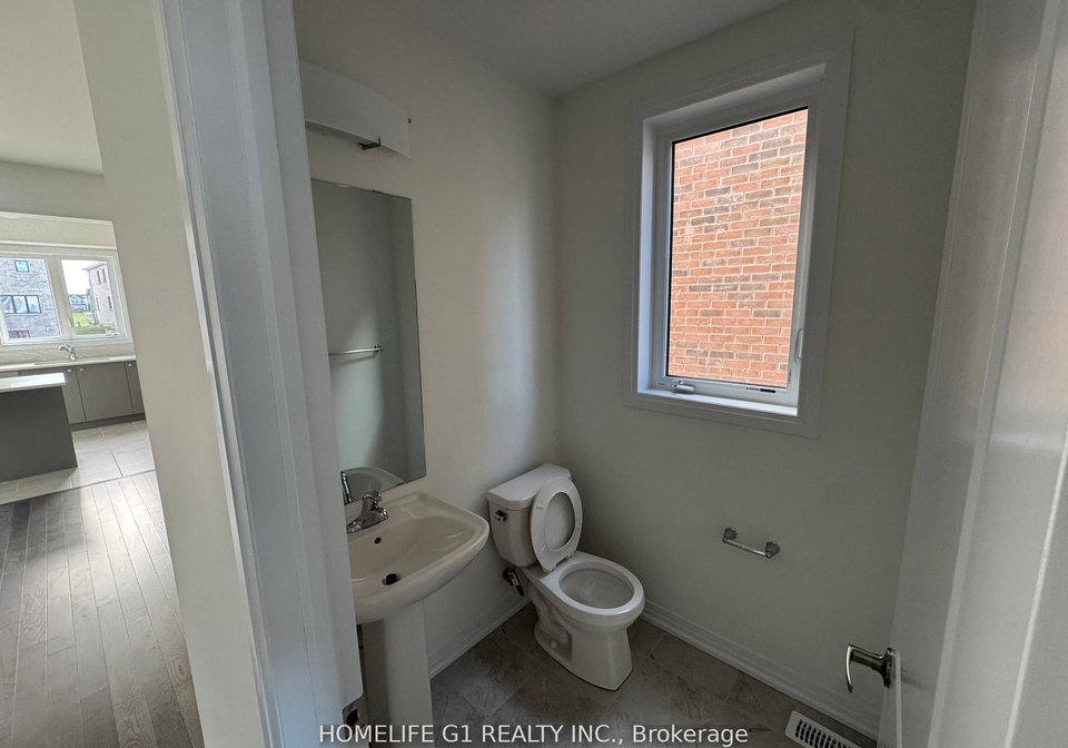 275-velvet-way-thorold-ontario-x12639286