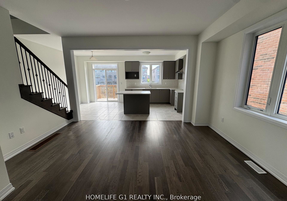 275-velvet-way-thorold-ontario-x12639286