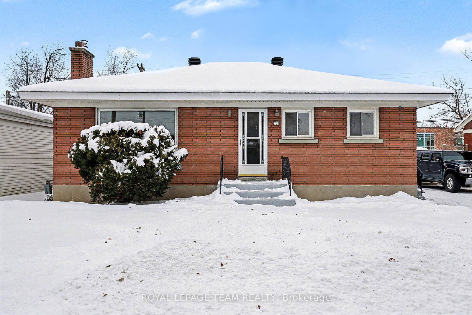 733-halstead-street-ottawa-ontario-x12639302