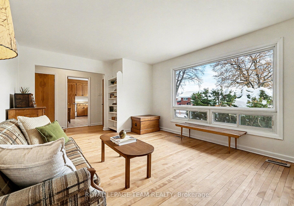 733-halstead-street-ottawa-ontario-x12639302