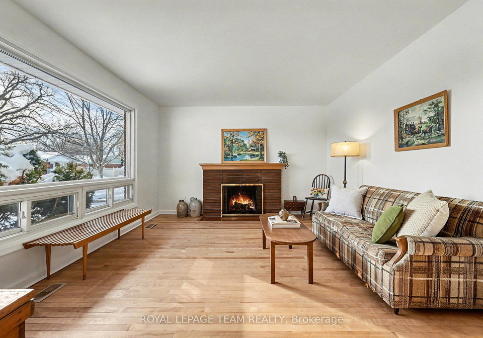 733-halstead-street-ottawa-ontario-x12639302