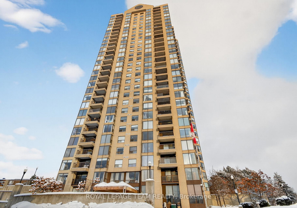 545-st-laurent-boulevard-ottawa-ontario-x12639326