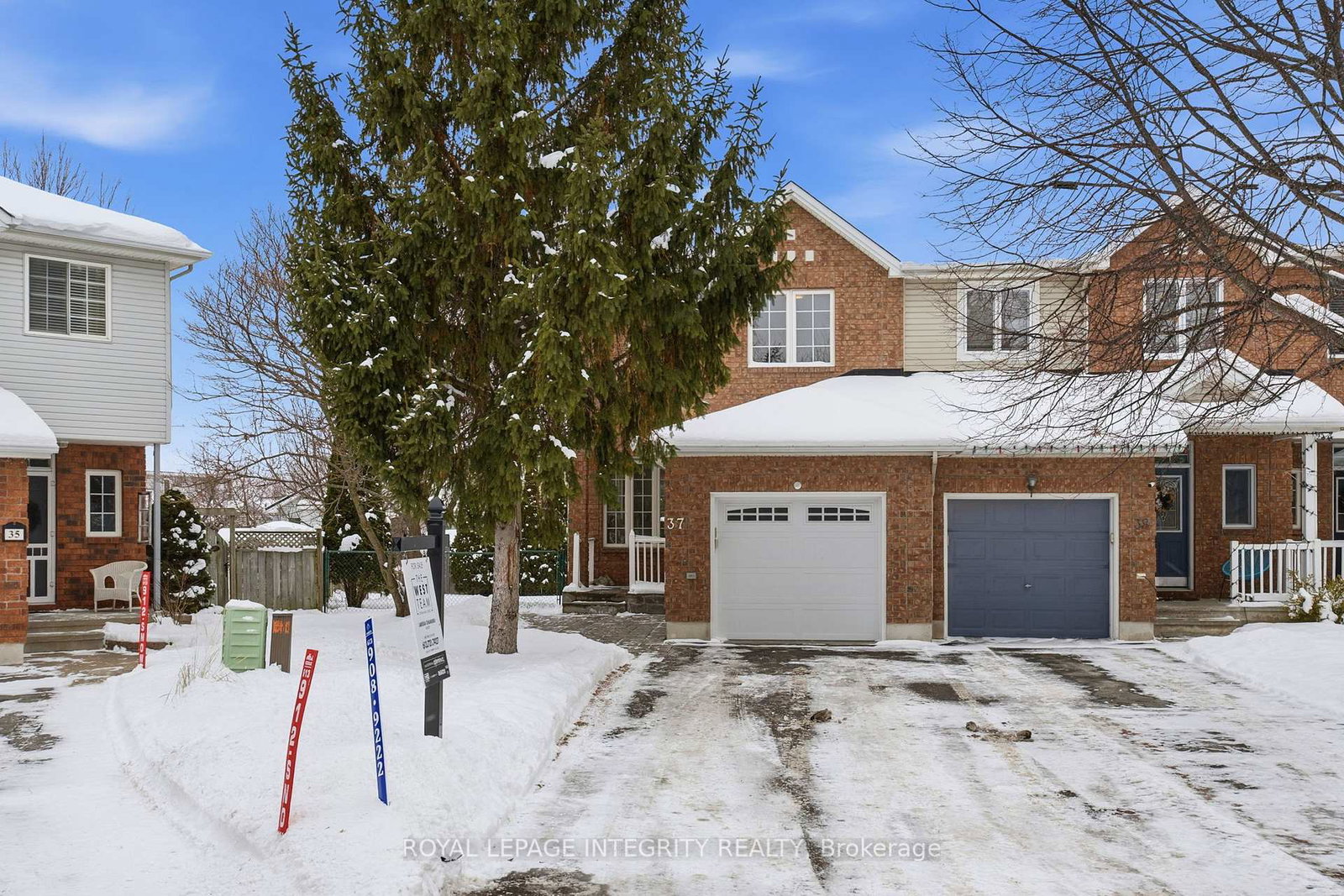 37-eagleview-street-kanata-ontario-x12639330