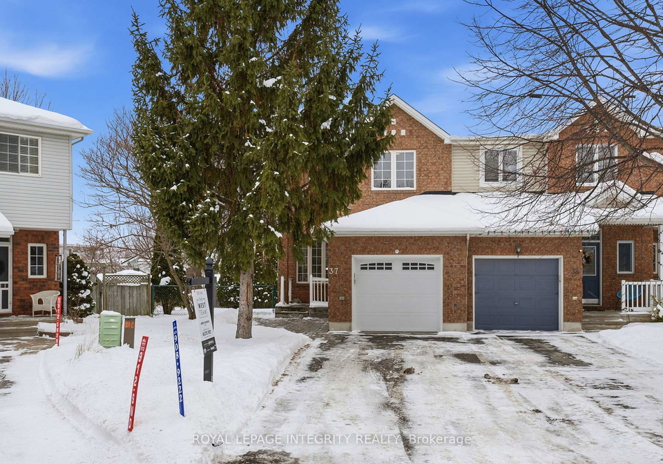 37-eagleview-street-kanata-ontario-x12639330