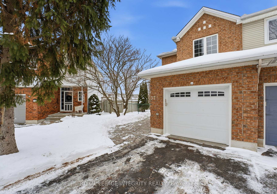 37-eagleview-street-kanata-ontario-x12639330