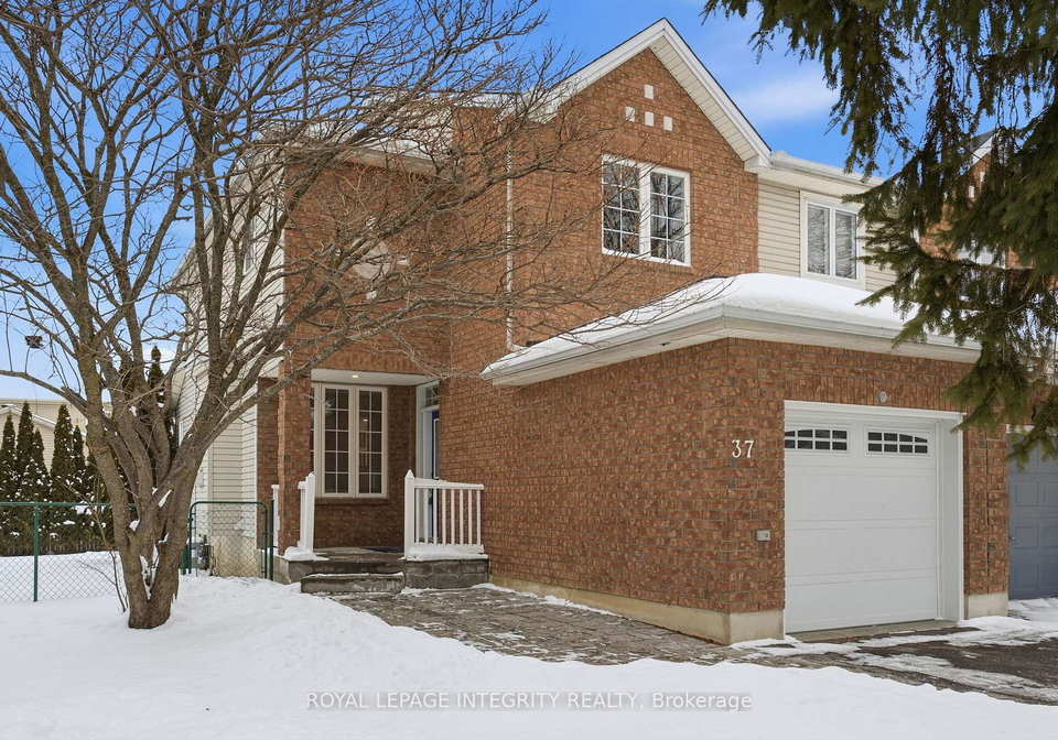 37-eagleview-street-kanata-ontario-x12639330