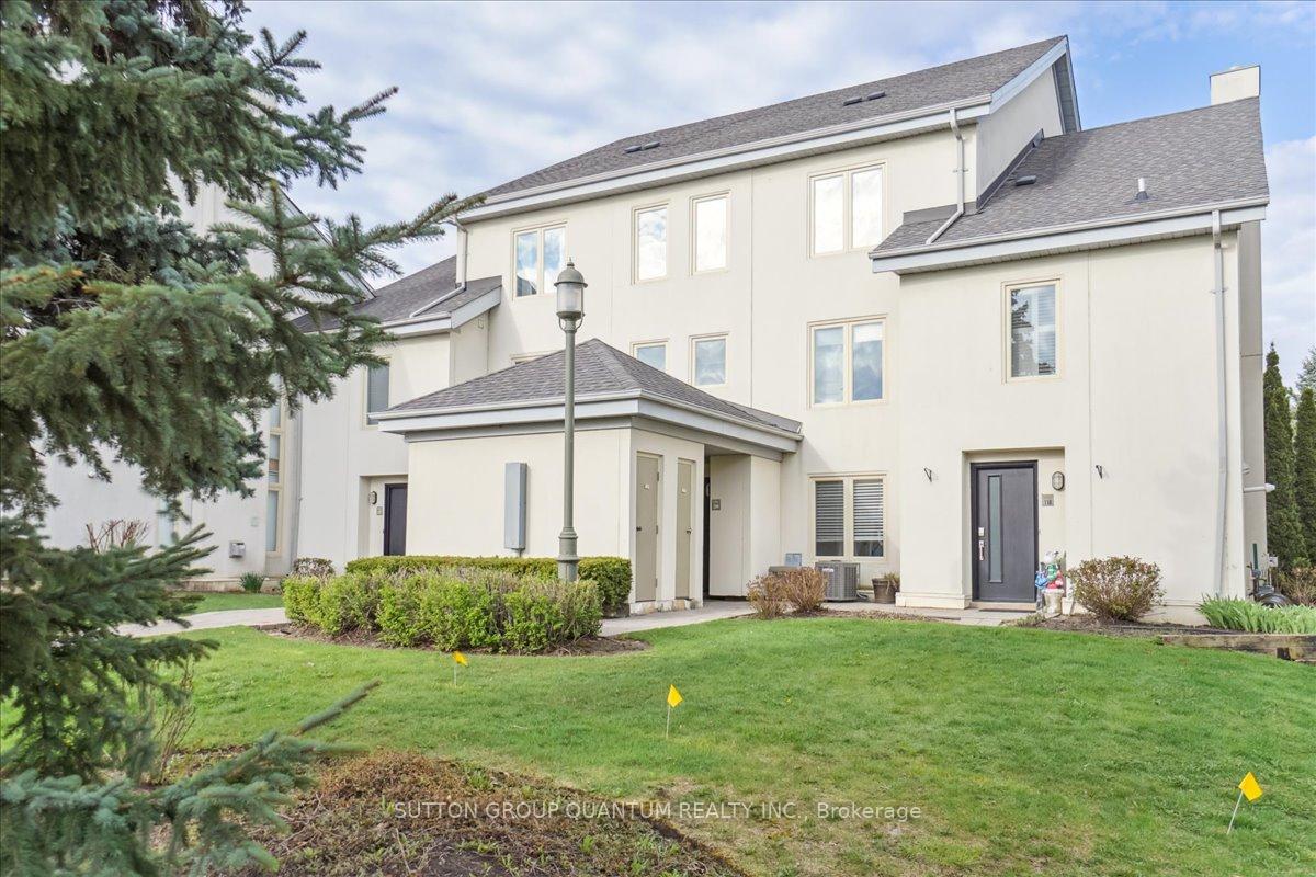120-fairway-court-blue-mountains-ontario-x12639344