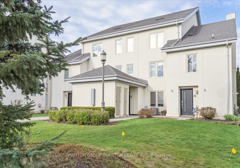 120-fairway-court-blue-mountains-ontario-x12639344