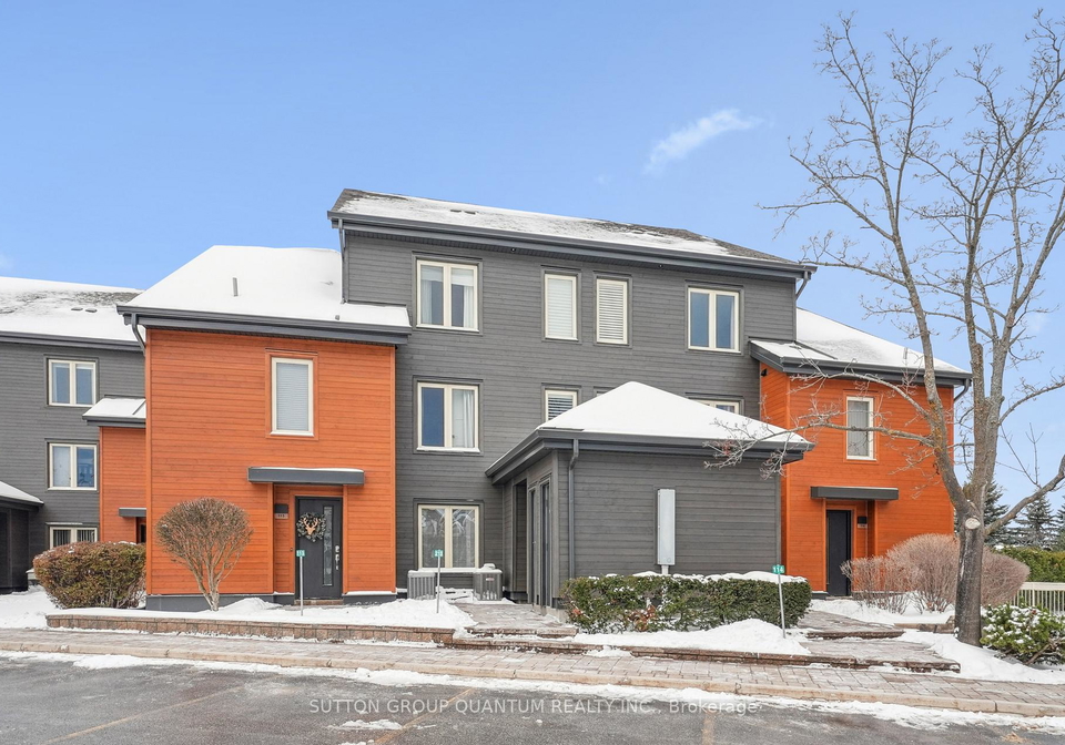 120-fairway-court-blue-mountains-ontario-x12639344