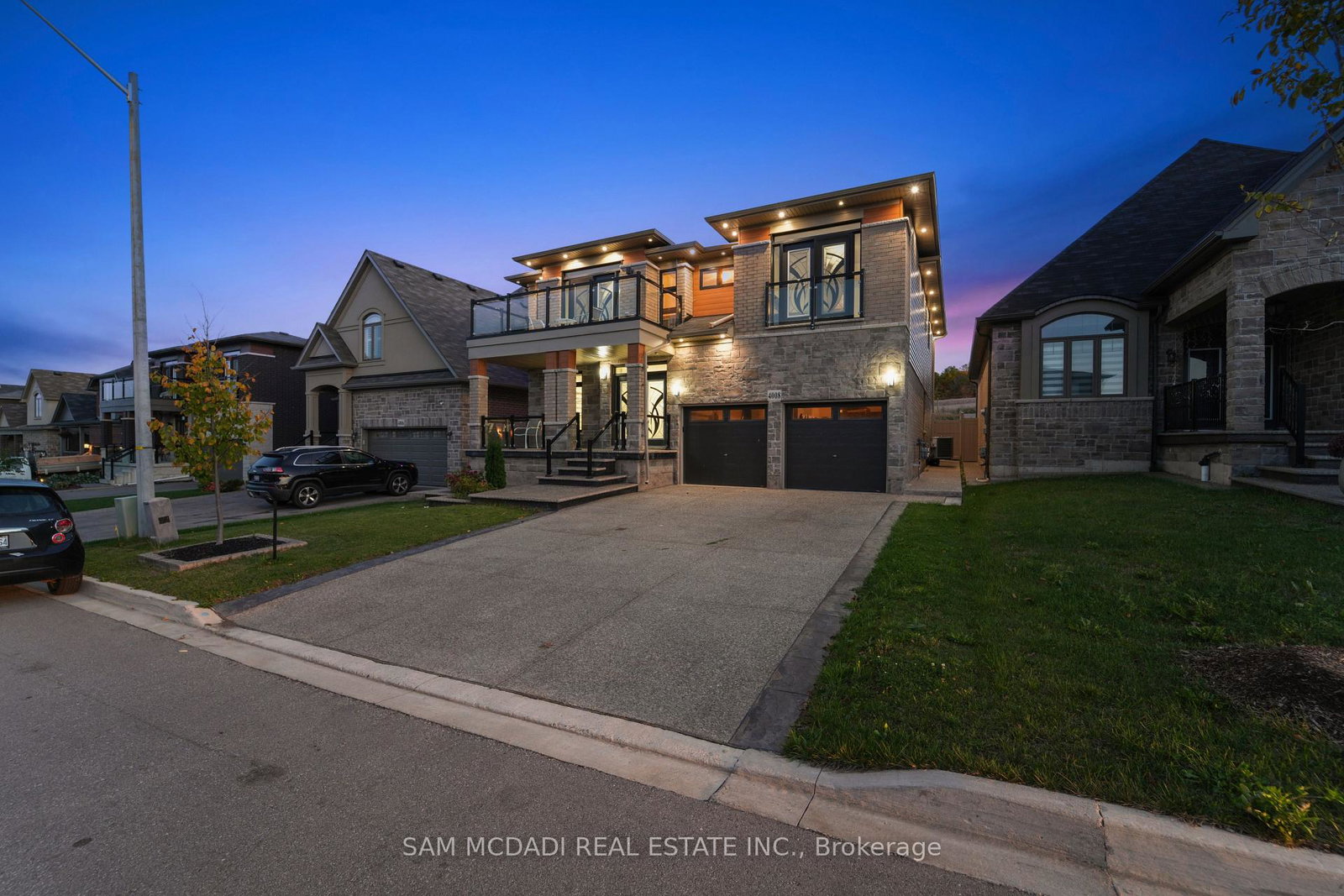 4008-highland-park-drive-lincoln-ontario-x12639356