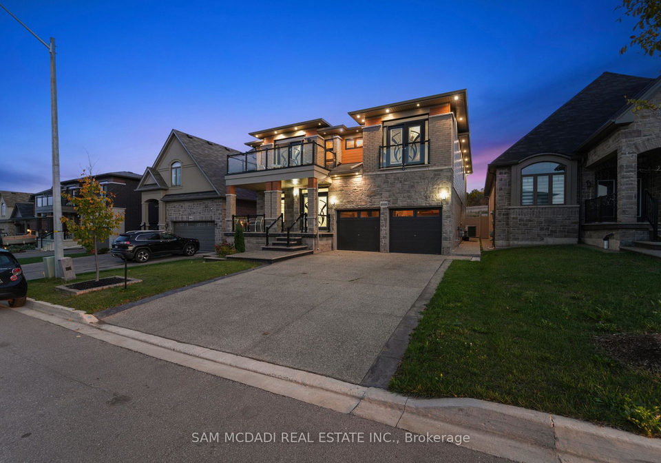4008-highland-park-drive-lincoln-ontario-x12639356