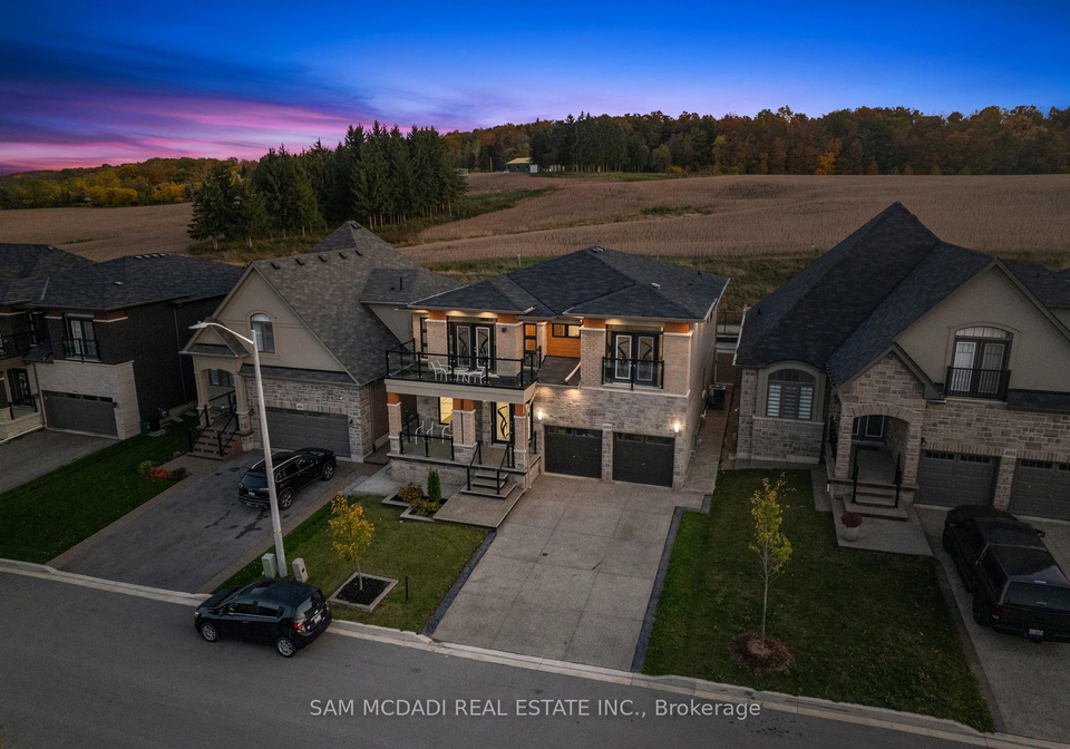 4008-highland-park-drive-lincoln-ontario-x12639356