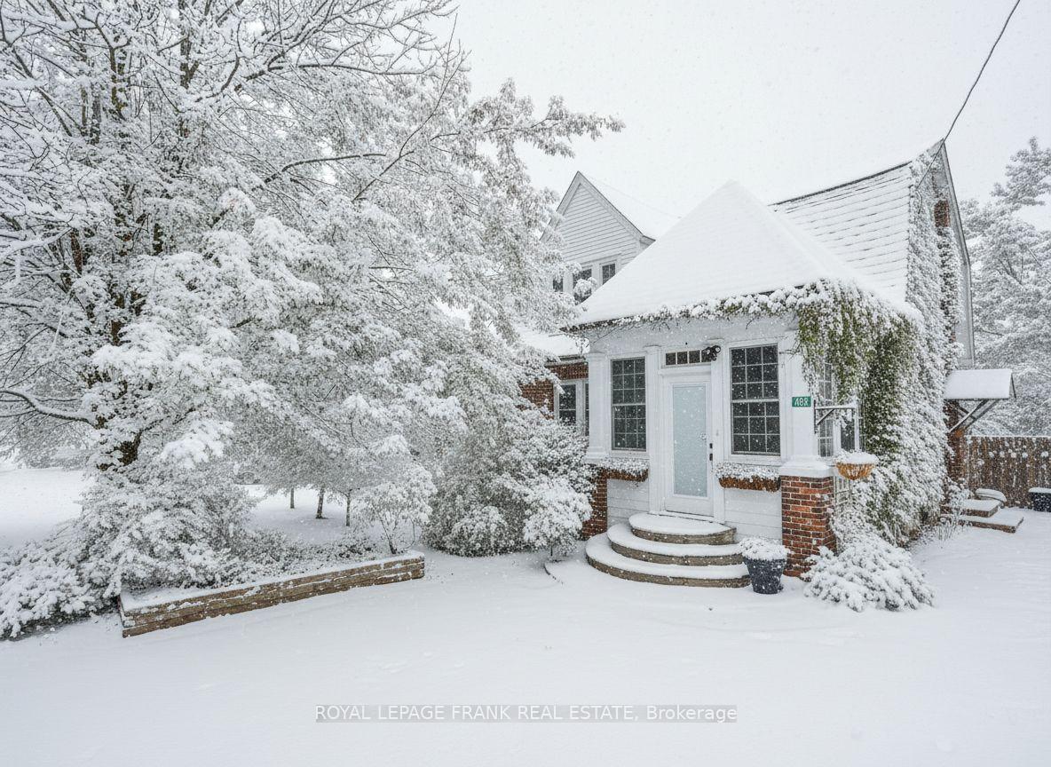 402-eldon-road-kawartha-lakes-ontario-x12639364