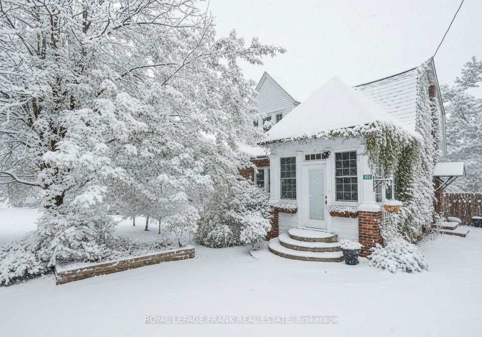 402-eldon-road-kawartha-lakes-ontario-x12639364