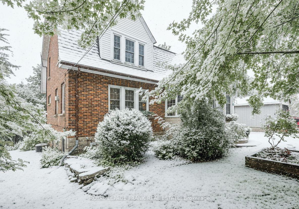 402-eldon-road-kawartha-lakes-ontario-x12639364