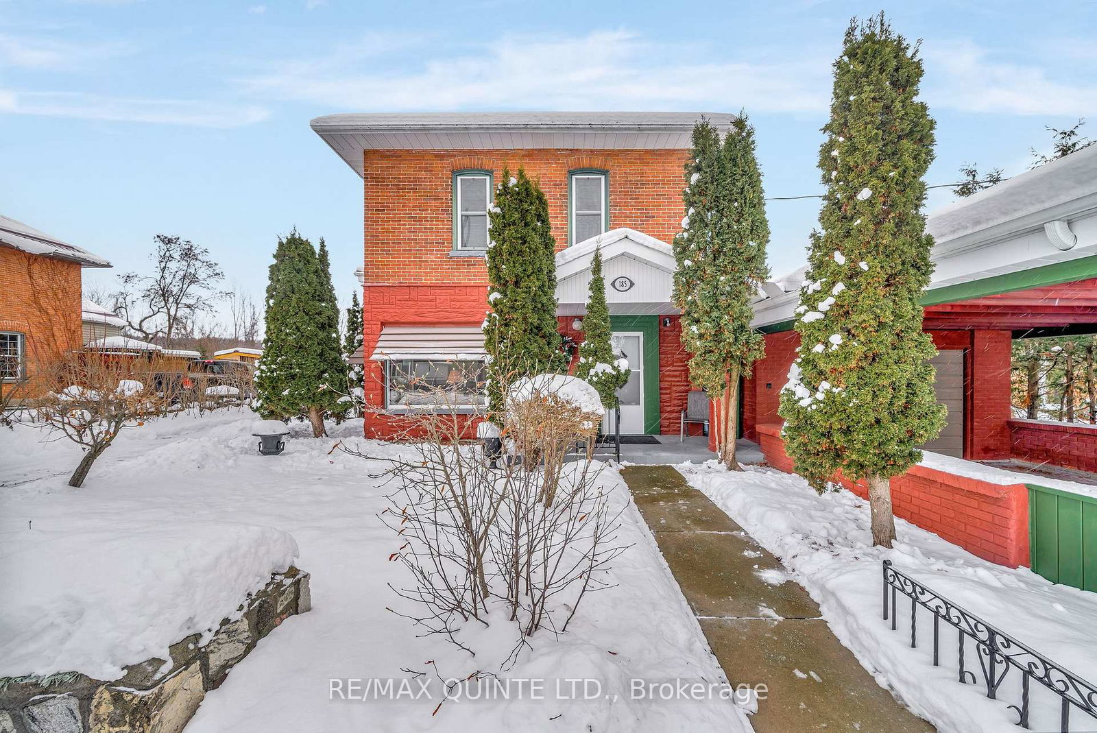 185-wallace-street-trent-hills-ontario-x12639376