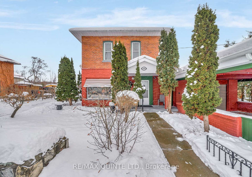 185-wallace-street-trent-hills-ontario-x12639376