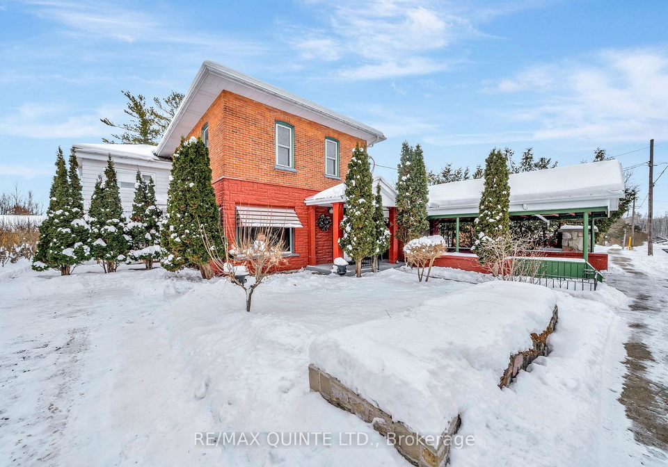 185-wallace-street-trent-hills-ontario-x12639376