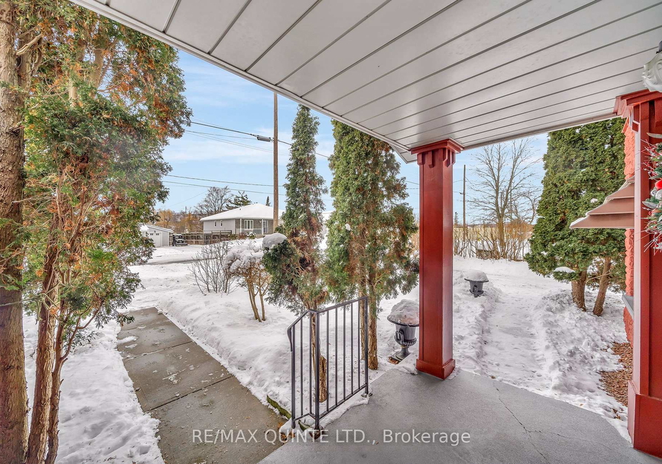 185-wallace-street-trent-hills-ontario-x12639376