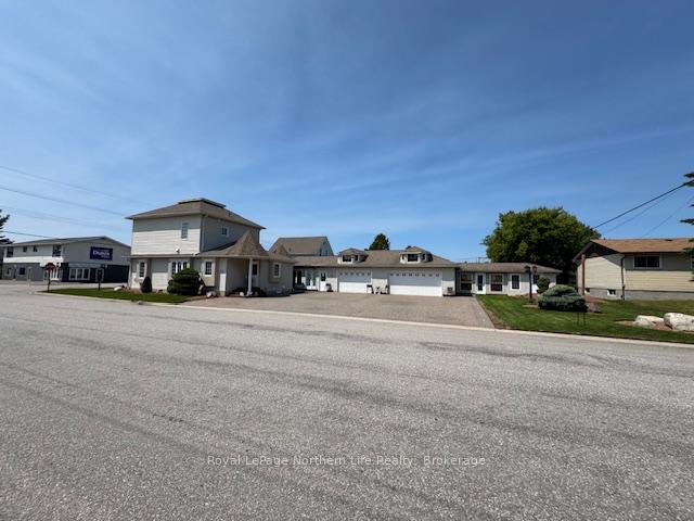 218-nipissing-street-west-nipissing-ontario-x12639388
