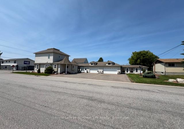 218-nipissing-street-west-nipissing-ontario-x12639388