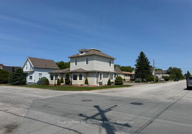 218-nipissing-street-west-nipissing-ontario-x12639388
