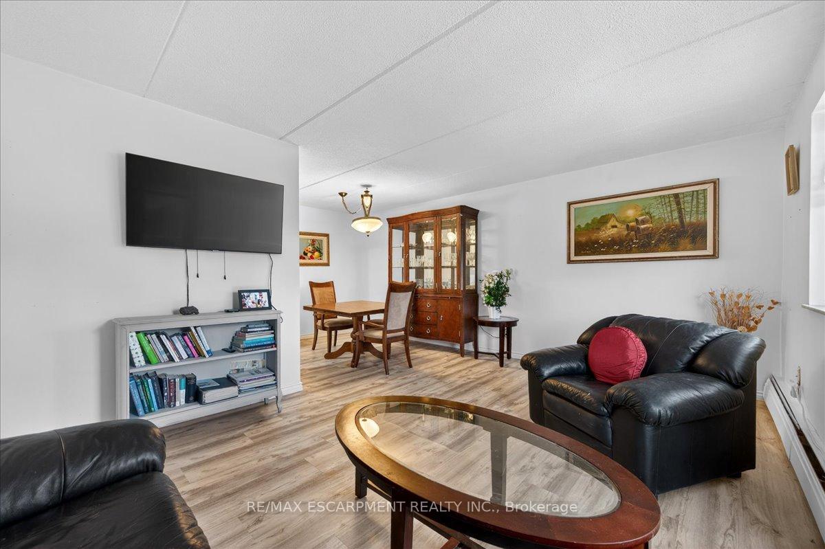 198-scott-street-st-catharines-ontario-x12639402