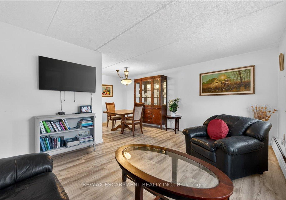 198-scott-street-st-catharines-ontario-x12639402