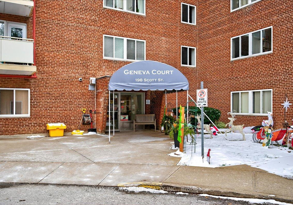 198-scott-street-st-catharines-ontario-x12639402