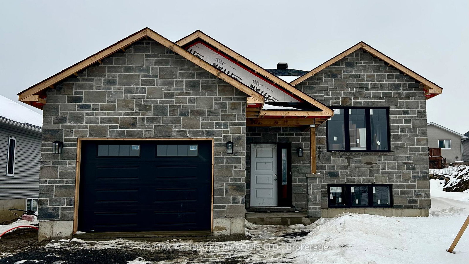 209-ruby-drive-cornwall-ontario-x12639418