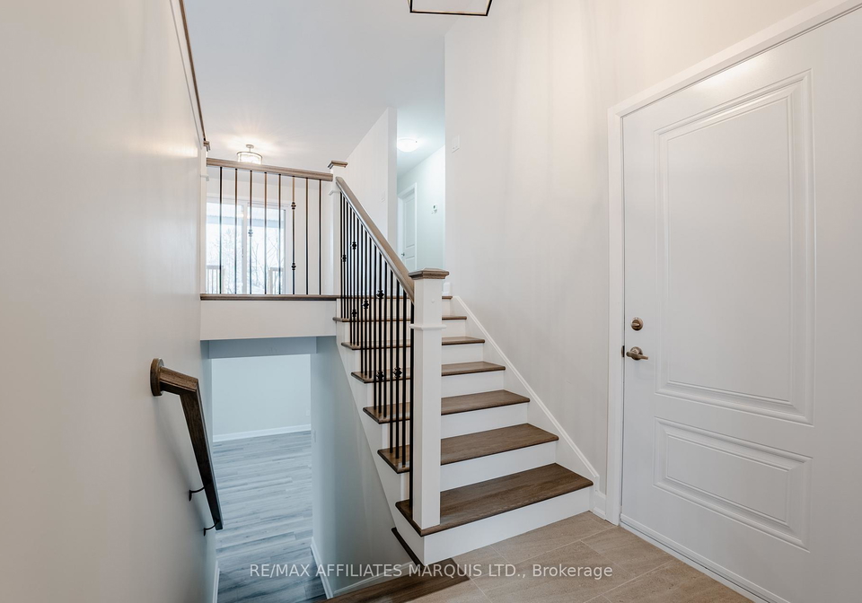 209-ruby-drive-cornwall-ontario-x12639418