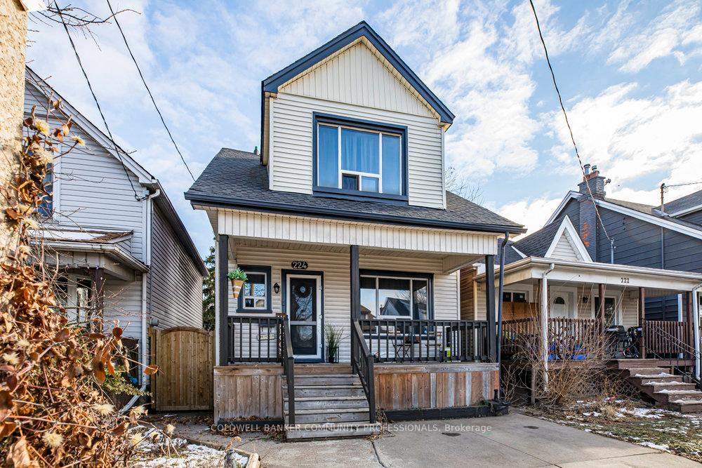 224-balmoral-avenue-n-hamilton-ontario-x12639420