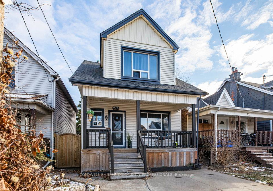 224-balmoral-avenue-n-hamilton-ontario-x12639420