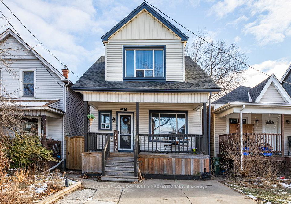 224-balmoral-avenue-n-hamilton-ontario-x12639420