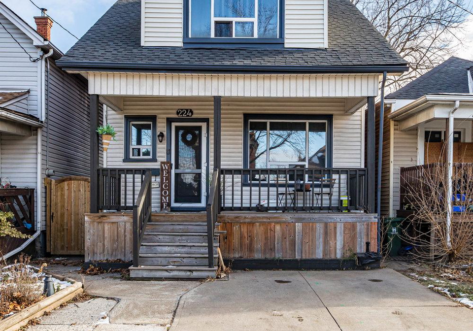 224-balmoral-avenue-n-hamilton-ontario-x12639420