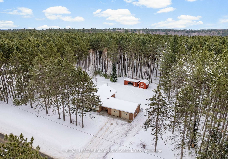 1137-locksley-road-laurentian-valley-ontario-x12639424