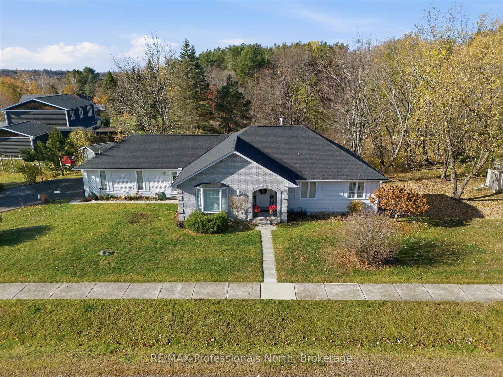39-catharine-street-bracebridge-ontario-x12639430