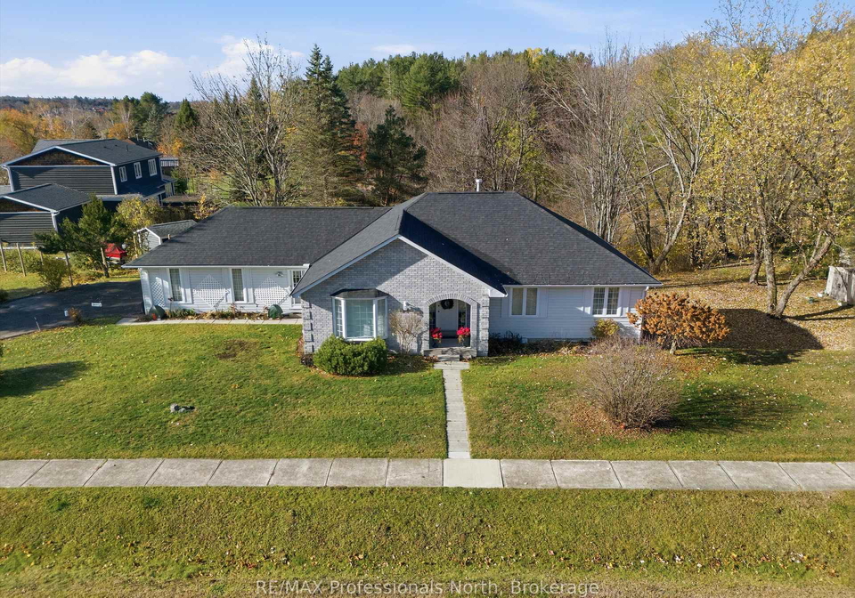 39-catharine-street-bracebridge-ontario-x12639430